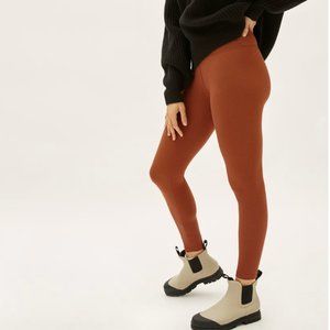 Everlane Perform Legging | XS